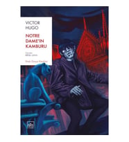 Notre Dame’ın Kamburu