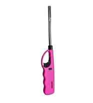 Tensa Uzun Ocak Çakmağı