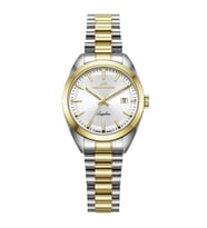 Roche Montre RML5011-04 Kadın Kol Saati