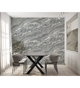 Adawall Roka Koleksiyonu 23102-4 Duvar Kağıdı