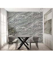 Adawall Roka Koleksiyonu 23102-4 Duvar Kağıdı