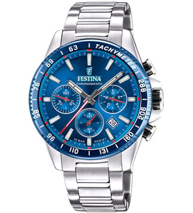 Festina F20560-3