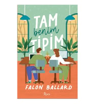Tam Benim Tipim