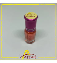gülizar esansı 3 ml 3 adet ATTAR
