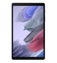 Samsung Galaxy Tab A7 Lite 32 GB T220 (Samsung Türkiye Garantili)