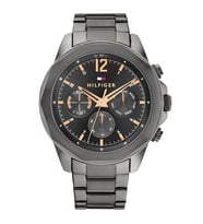 Tommy Hilfiger TH1792061 Erkek Kol Saati