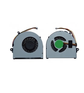 Lenovo g480a Fan Cpu Fan İşlemci Soğutucusu