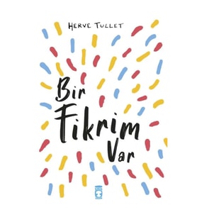 Bir Fikrim Var