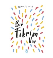 Bir Fikrim Var
