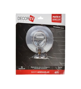 Decorev S-100 SABUNLUK
