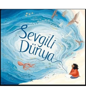 Sevgili Dünya