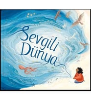 Sevgili Dünya