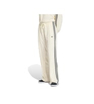 Adidas Tt Pants Kadın Günlük Eşofman Altı KD1415 Beyaz