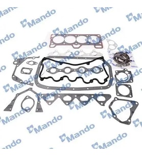 MANDO EGONH00033K Motor Takim Conta (Alt + Ust) 2091022N10