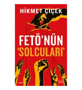 Fe tö'nün Solcuları