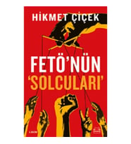 Fe tö'nün Solcuları