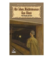 Bir İdam Mahkumunun Son Günü