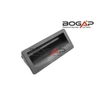 5N0827566T Bagaj Açma Kolu - Audi A3-A4-A5-A7-Q3-Q5-Q7- Golf- Passat-Touareg-Tiguan-Jetta-Yeti-Alt