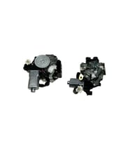 Honda Crv Bagaj Kilit 2017-2019 74800-TLA-A51