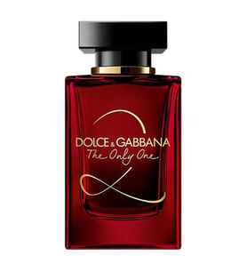 Dolce & Gabbana The Only One 2 EDP 100ML Kadın Parfümü