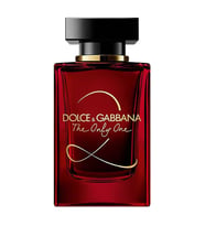 Dolce & Gabbana The Only One 2 EDP 100ML Kadın Parfümü