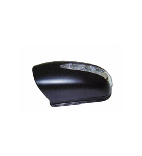 MERCEDES 203 DIŞ AYNA KAPAĞI SOL 2000- A2038100164