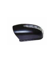 MERCEDES 203 DIŞ AYNA KAPAĞI SOL 2000- A2038100164