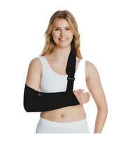 Code:ORT-152 KOL ASKISI AIRTEKS ( FİLELİ )