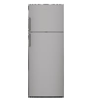 Altus AL-371 SEN Gri No Frost Buzdolabı