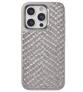 Iphone 14 Viper Kapak - Titan Gri