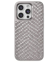 Iphone 14 Viper Kapak - Titan Gri
