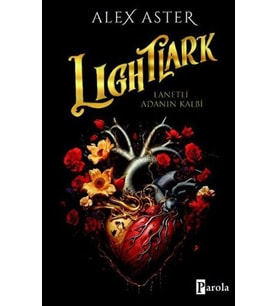 Lıghtlark