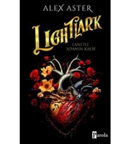 Lıghtlark