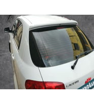 CHEVROLET LACETTİ ASTARLI ANATOMİK SPOİLER