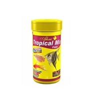 Tropical Mix Flake Food 100 Ml