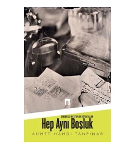 Hep Aynı Boşluk