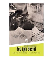 Hep Aynı Boşluk