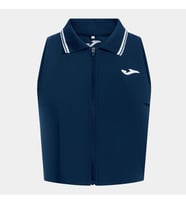 Joma 902873.322 Torneo Kadın Spor Atlet - Lacivert