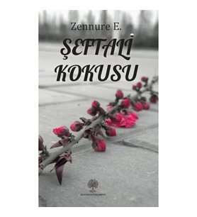 Şeftali Kokusu