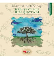 Bir Şeftali Bin Şeftali