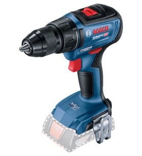 GSR 18V-50 18V 5,0 Ah Akülü Drel ve Vidalama Aracı