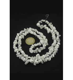 İri Havlit Kırıktaş Dizi-80 cm