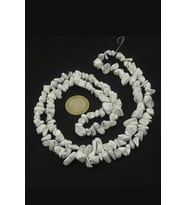 İri Havlit Kırıktaş Dizi-80 cm