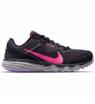 Nike Juniper Trail (Siyah)