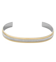 Fossil Jewel JF04916-998 Erkek Bileklik