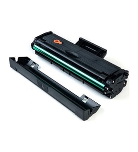 Prıntpen Samsung Mlt D111L M2020 M2070 Çipli Toner (Siyah)