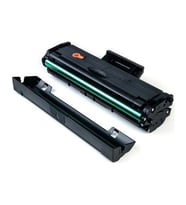 Prıntpen Samsung Mlt D111L M2020 M2070 Çipli Toner (Siyah)