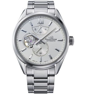 Orient RE-BY0011S00B