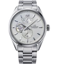 Orient RE-BY0011S00B