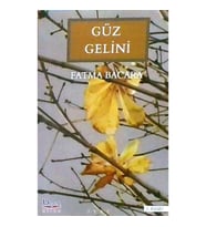 Güz Gelini
